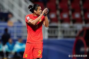 美国女足公布对阵中国女足23人名单：小罗德曼领衔